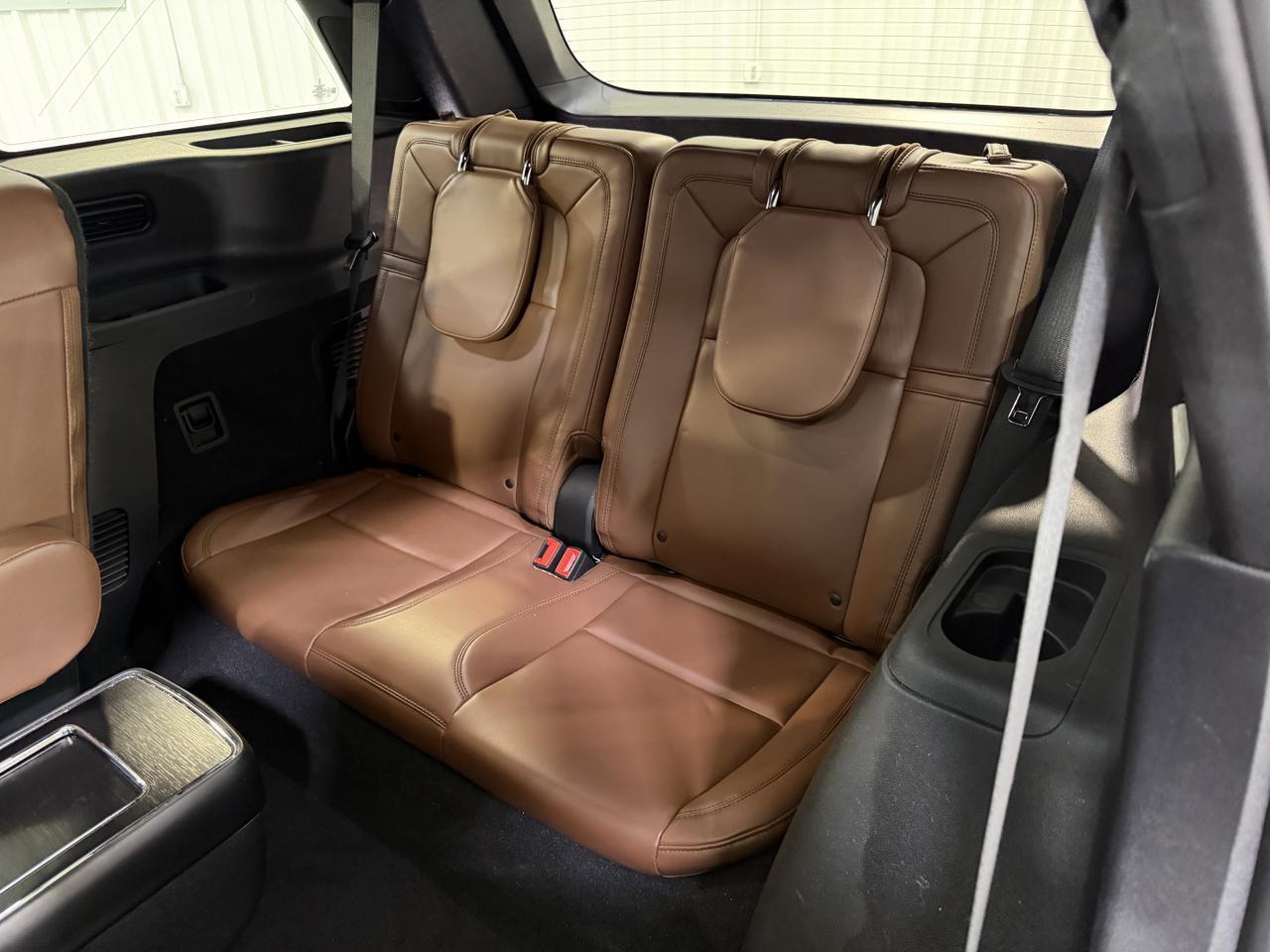 2021 Lincoln Aviator Reserve San Antonio TX