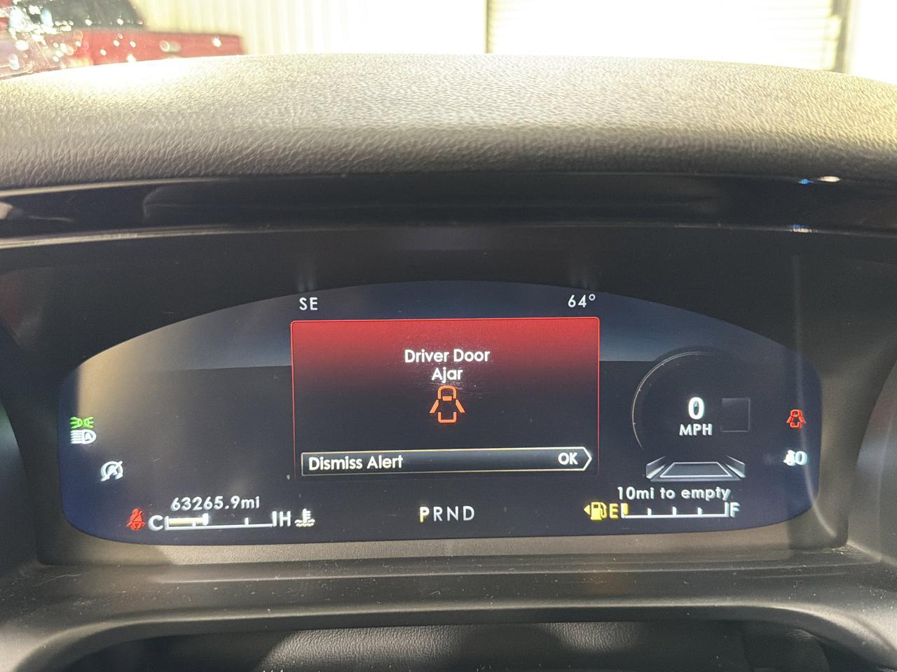 2021 Lincoln Aviator Reserve San Antonio TX