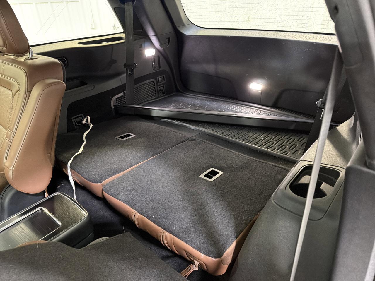 2021 Lincoln Aviator Reserve San Antonio TX