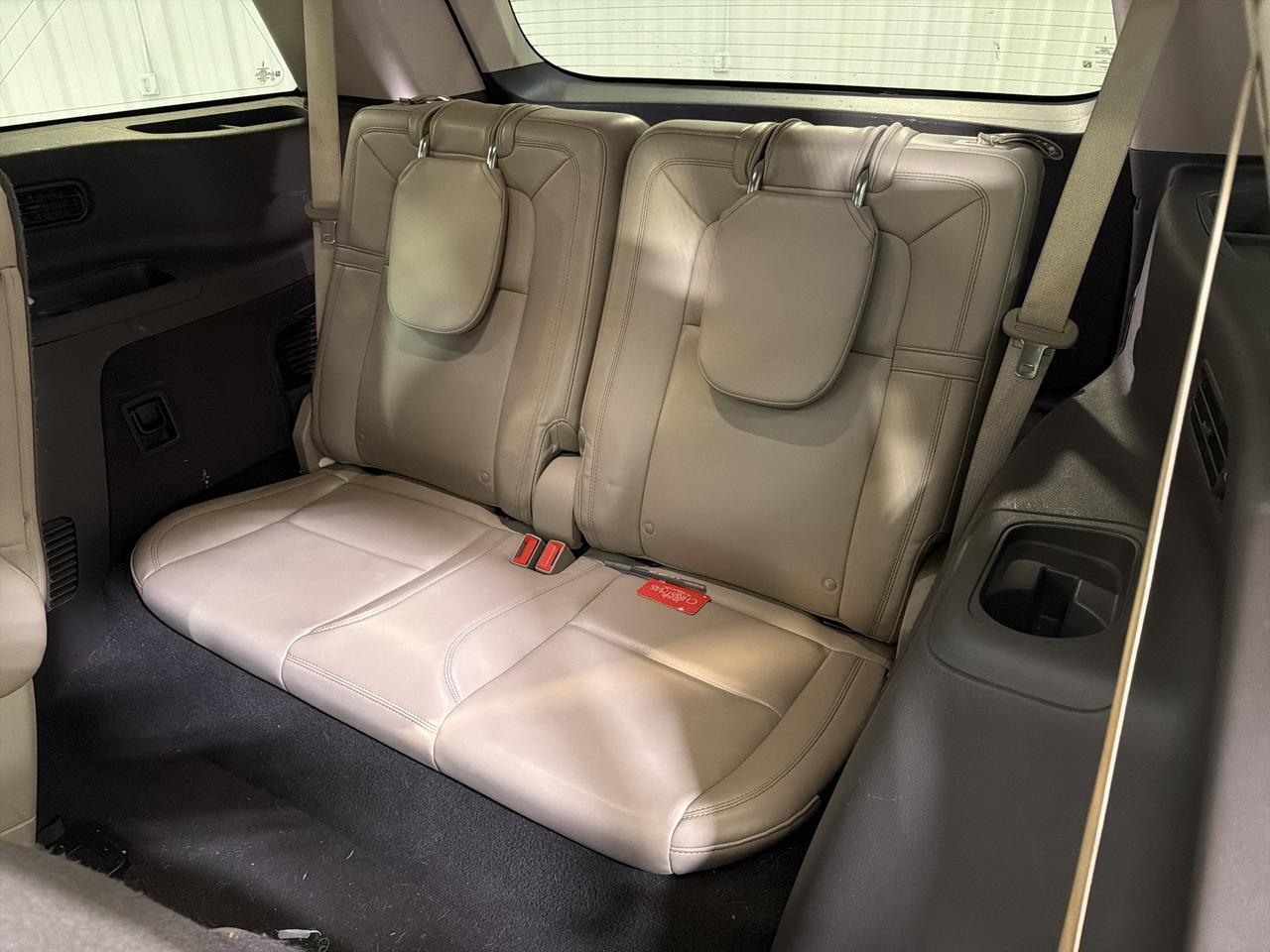 2021 Lincoln Aviator Reserve San Antonio TX