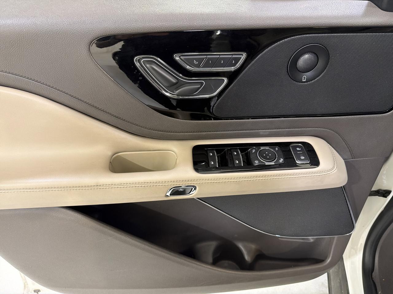 2021 Lincoln Aviator Reserve San Antonio TX