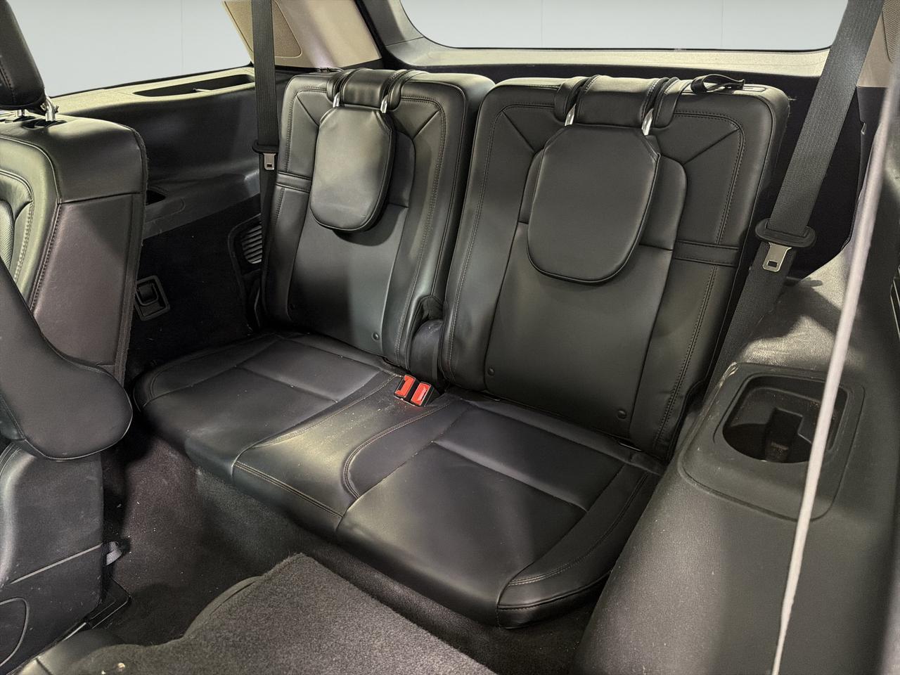 2021 Lincoln Aviator Reserve San Antonio TX