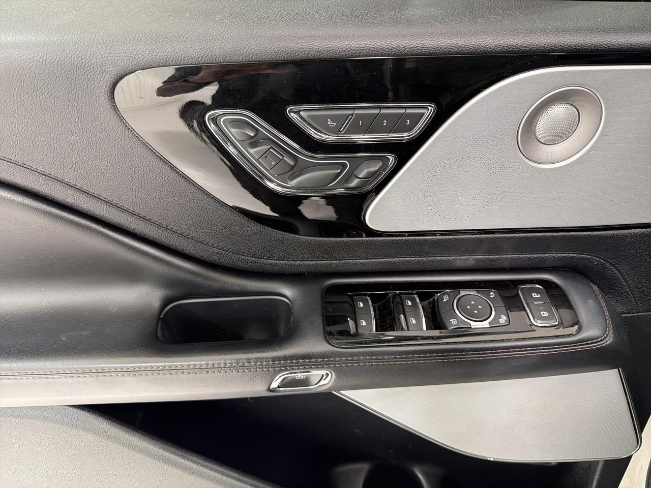 2021 Lincoln Aviator Reserve San Antonio TX