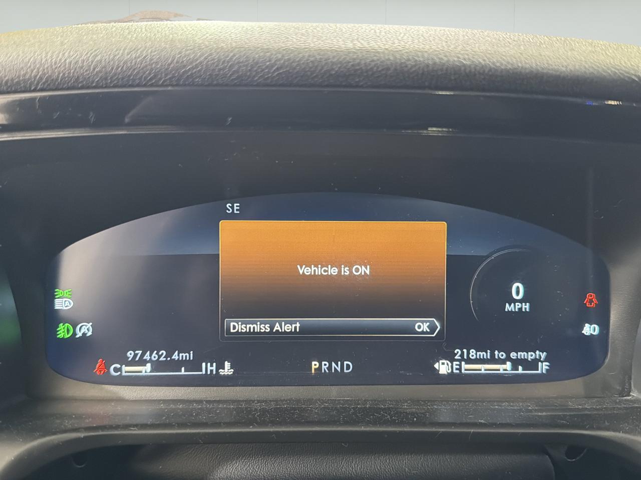 2021 Lincoln Aviator Reserve San Antonio TX