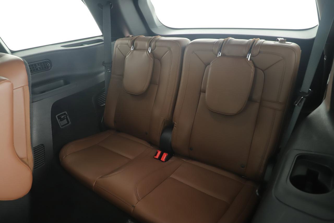 2021 Lincoln Aviator Reserve New Braunfels TX