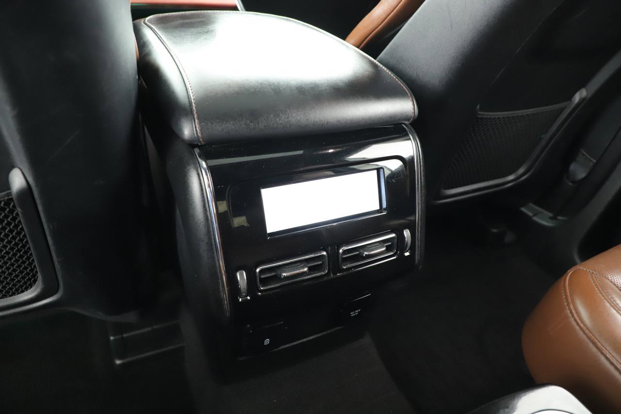 2021 Lincoln Aviator Reserve New Braunfels TX