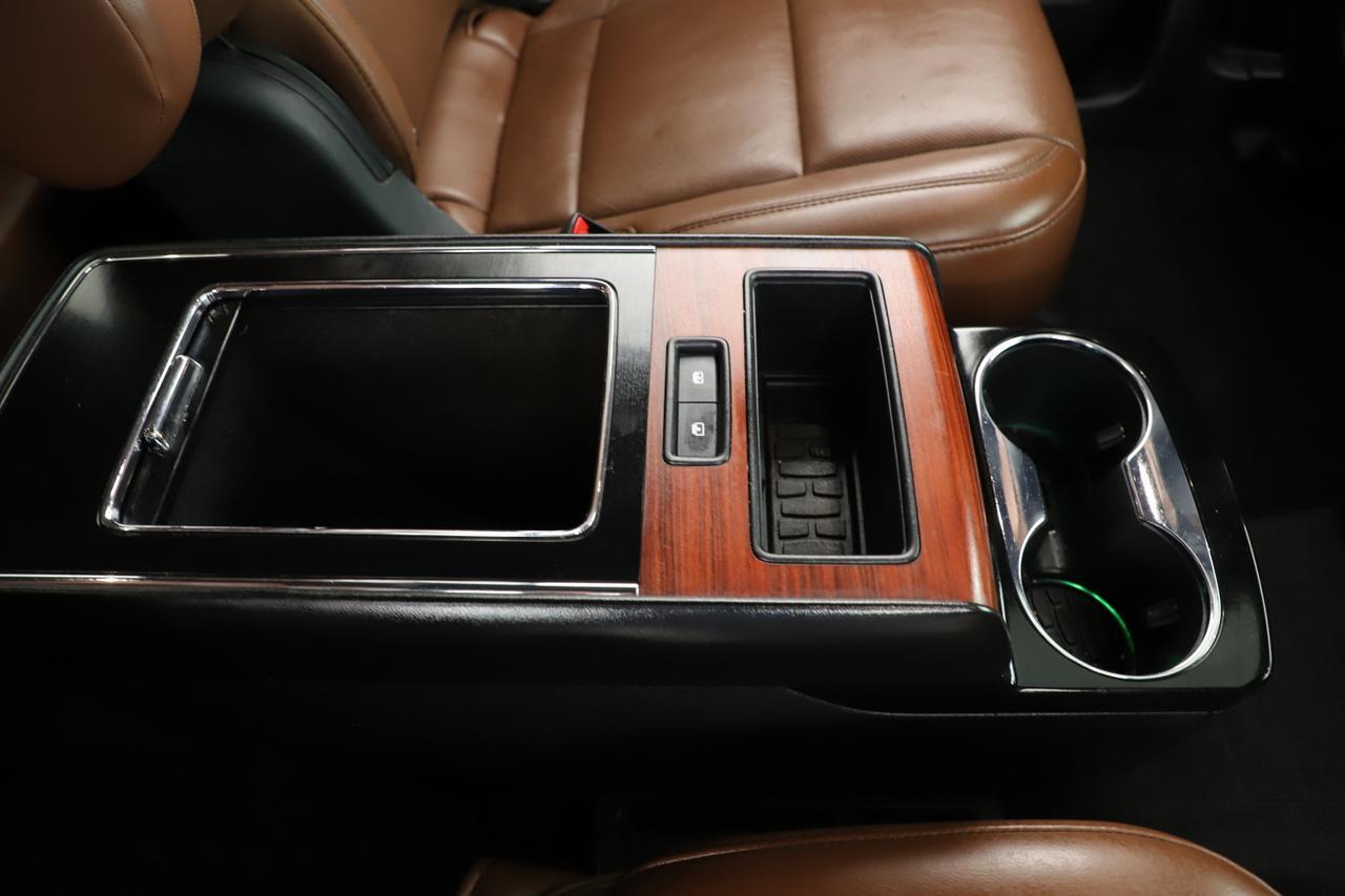 2021 Lincoln Aviator Reserve New Braunfels TX