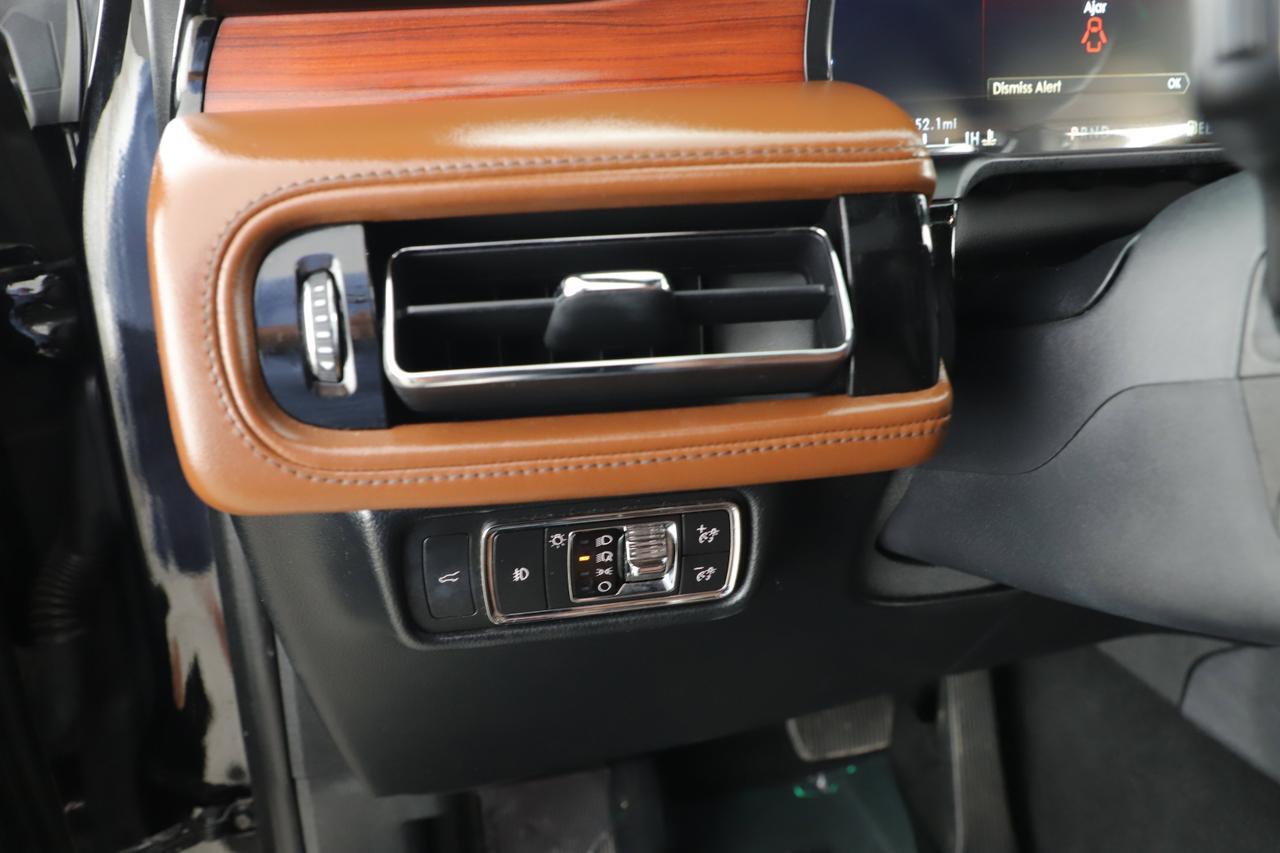 2021 Lincoln Aviator Reserve New Braunfels TX