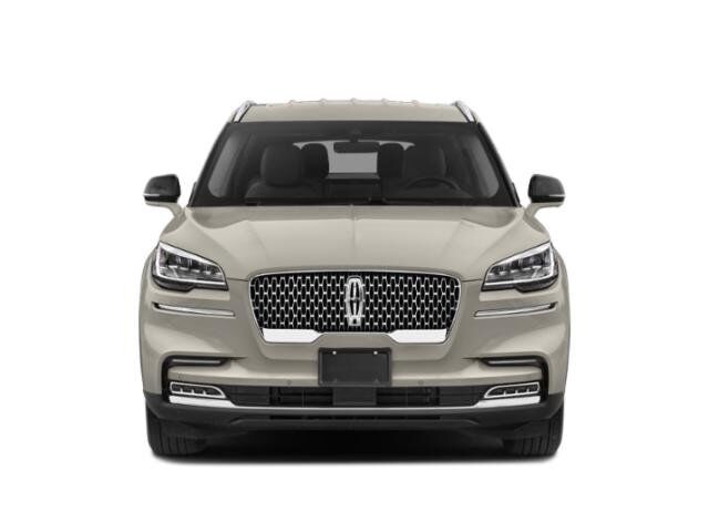 2021 Lincoln Aviator Reserve San Antonio TX