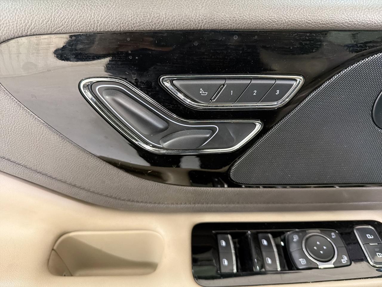 2021 Lincoln Aviator Reserve San Antonio TX