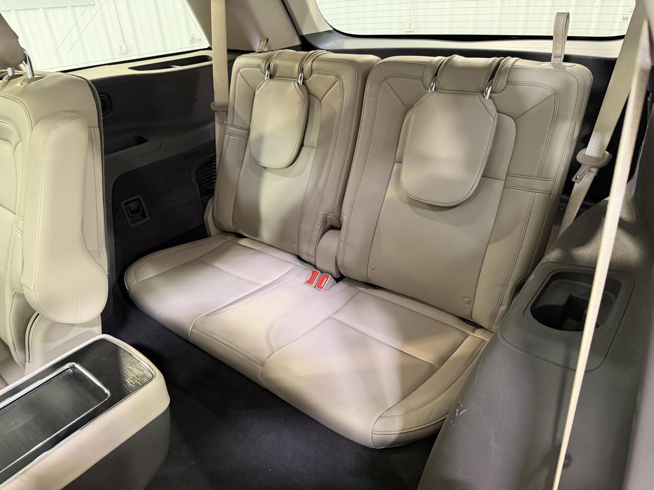 2021 Lincoln Aviator Reserve San Antonio TX