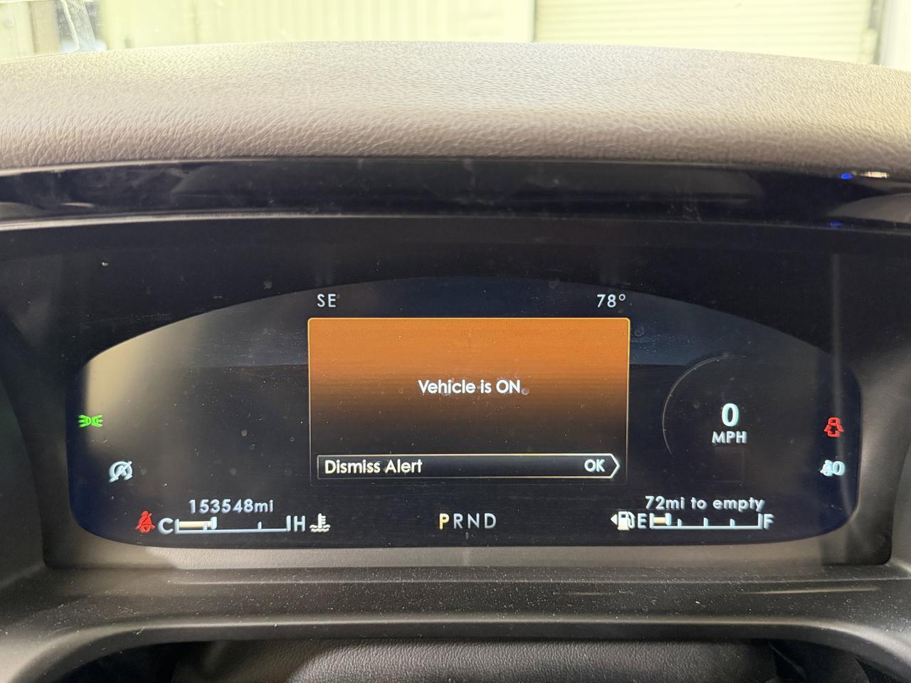 2021 Lincoln Aviator Reserve San Antonio TX