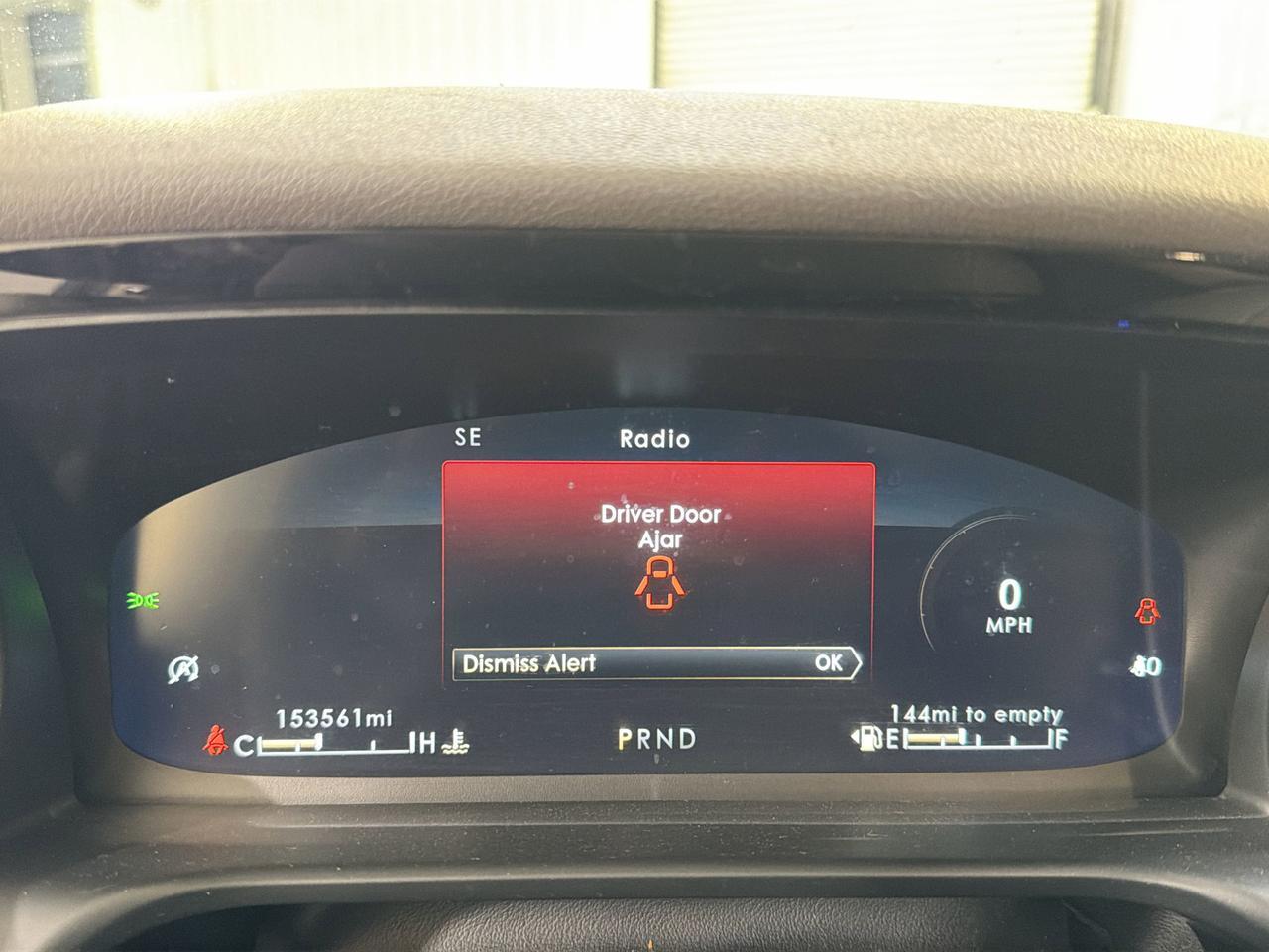 2021 Lincoln Aviator Reserve San Antonio TX