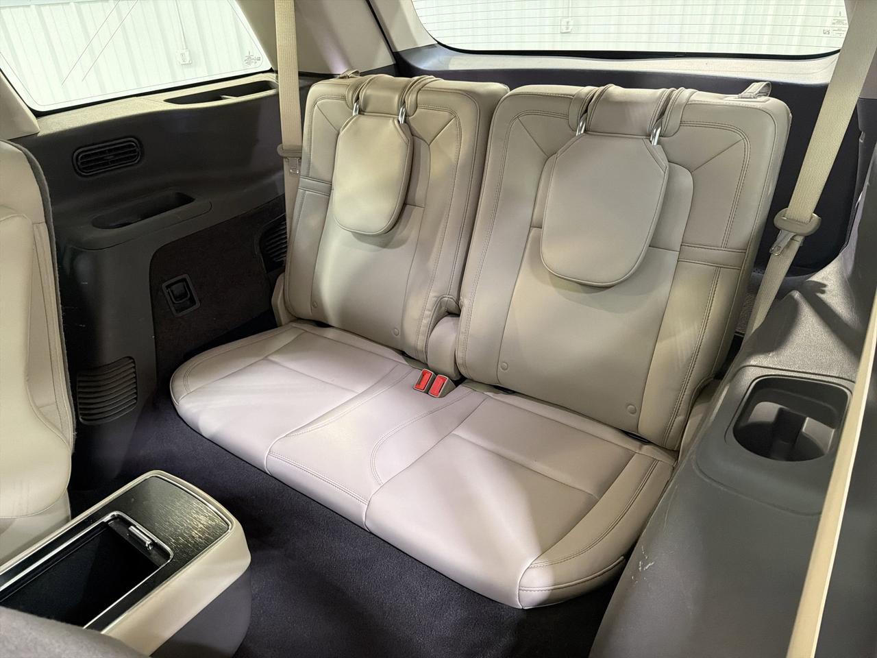 2021 Lincoln Aviator Reserve San Antonio TX