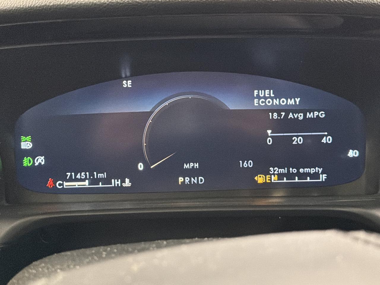 2021 Lincoln Aviator Reserve San Antonio TX