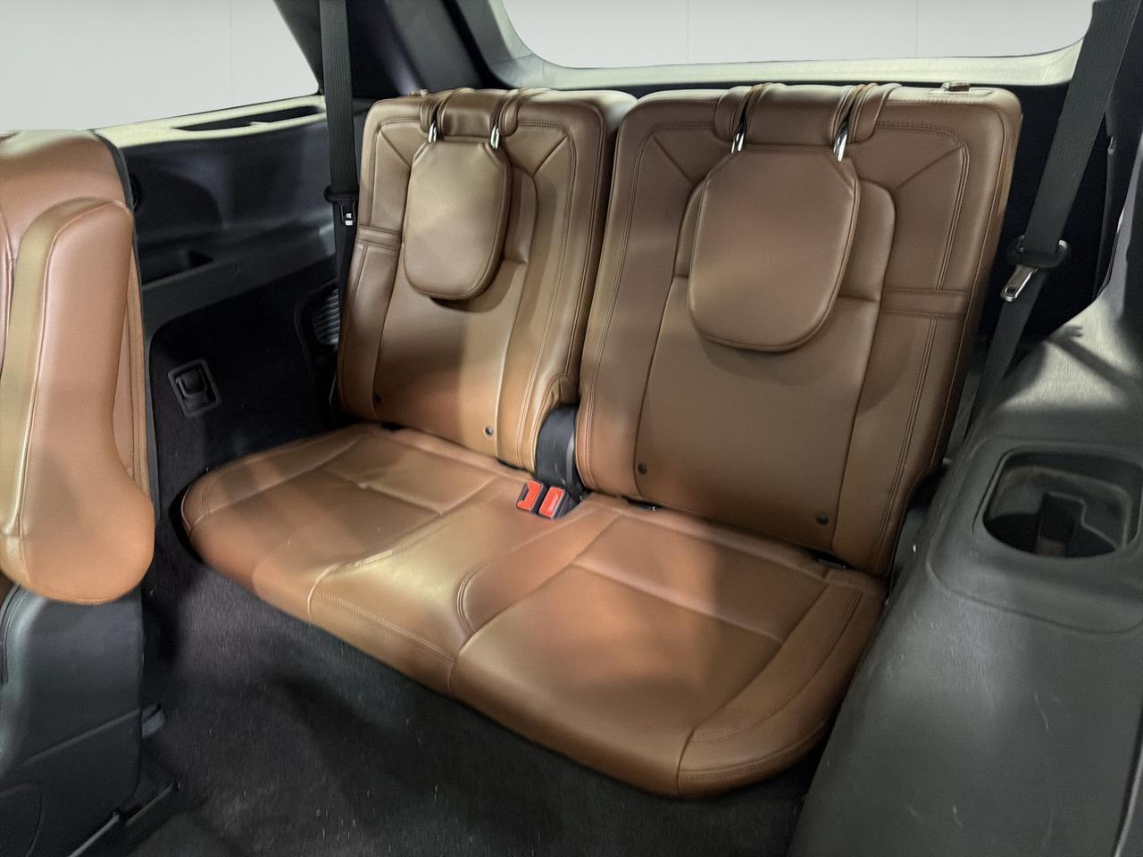 2021 Lincoln Aviator Reserve San Antonio TX