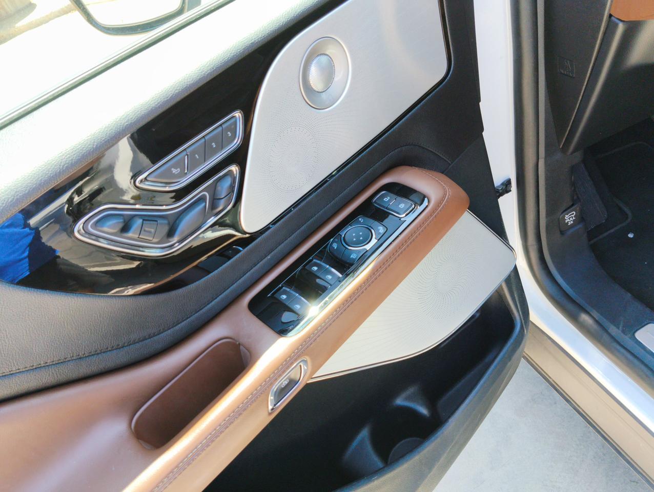 2021 Lincoln Aviator Reserve San Antonio TX
