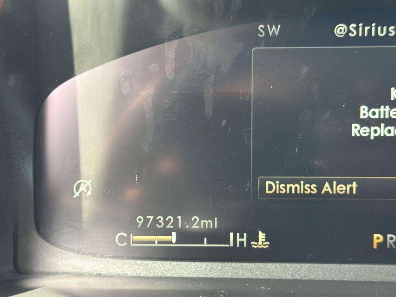 2021 Lincoln Aviator Reserve San Antonio TX