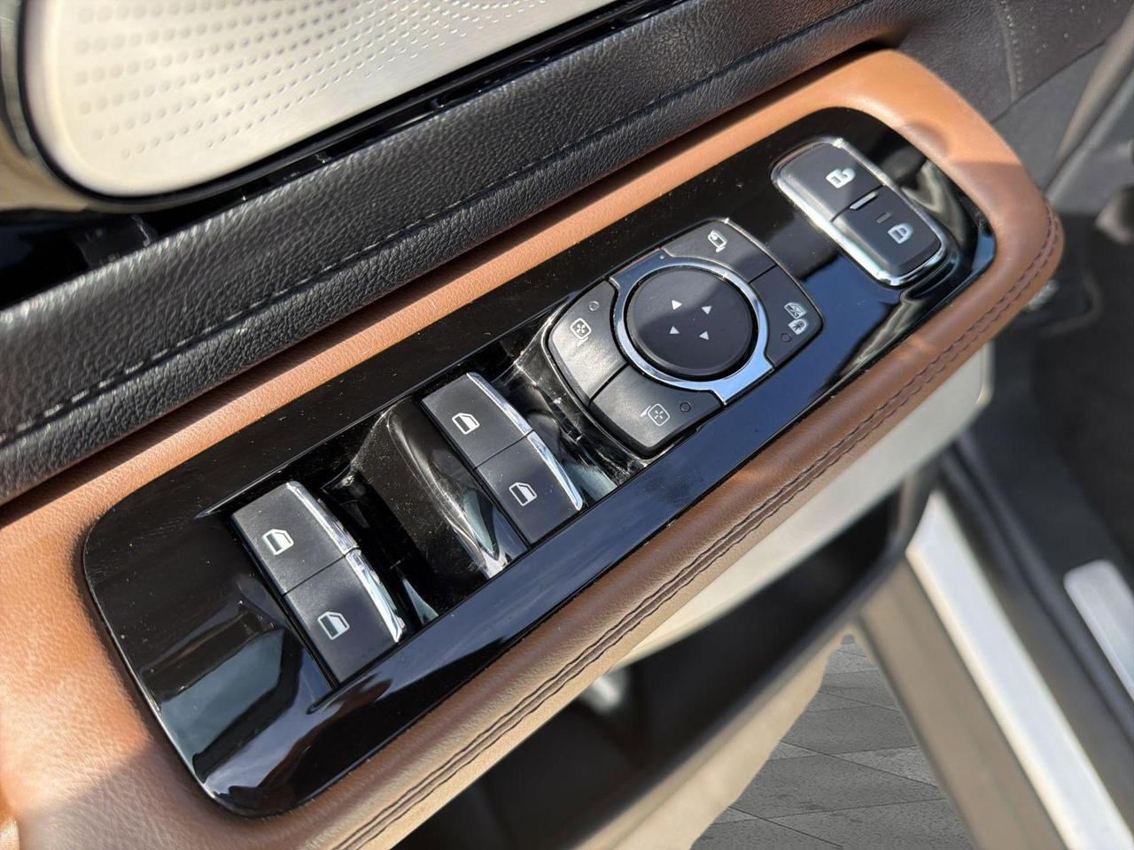 2021 Lincoln Aviator Reserve San Antonio TX
