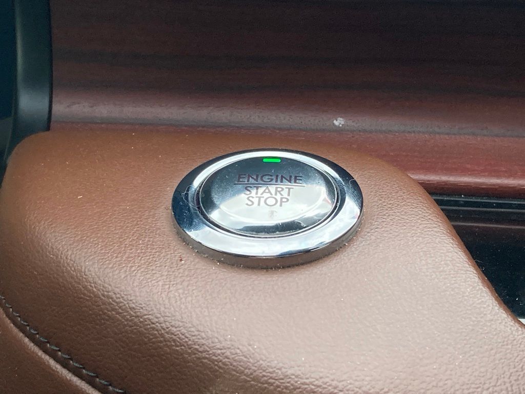 2021 Lincoln Aviator Reserve San Antonio TX