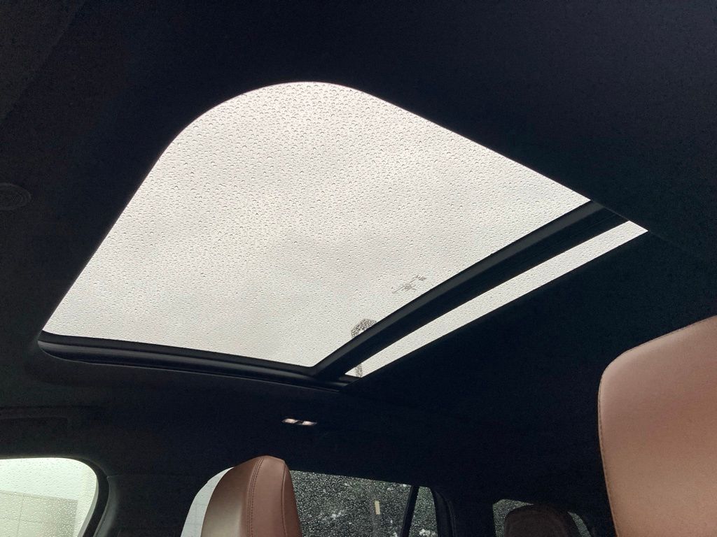 2021 Lincoln Aviator Reserve San Antonio TX