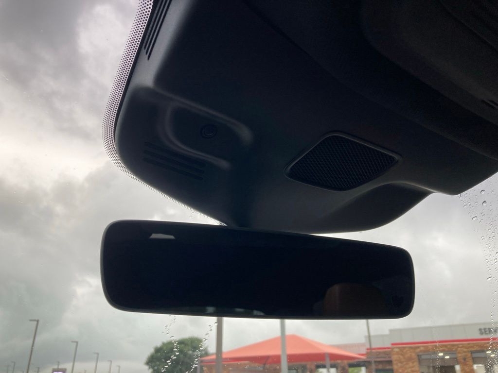 2021 Lincoln Aviator Reserve San Antonio TX
