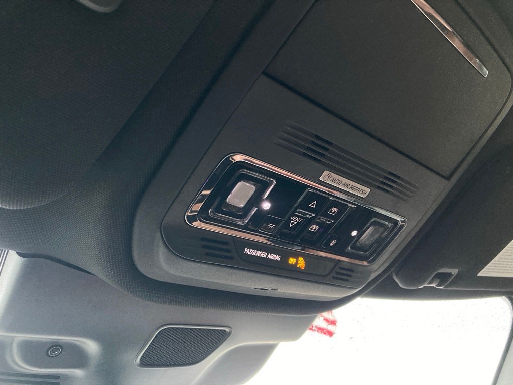 2021 Lincoln Aviator Reserve San Antonio TX
