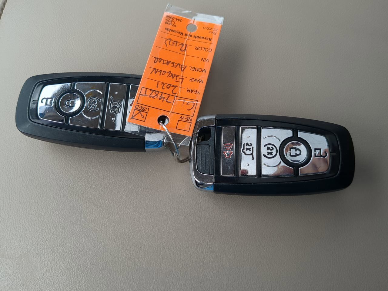 2021 Lincoln Aviator Reserve Winder GA