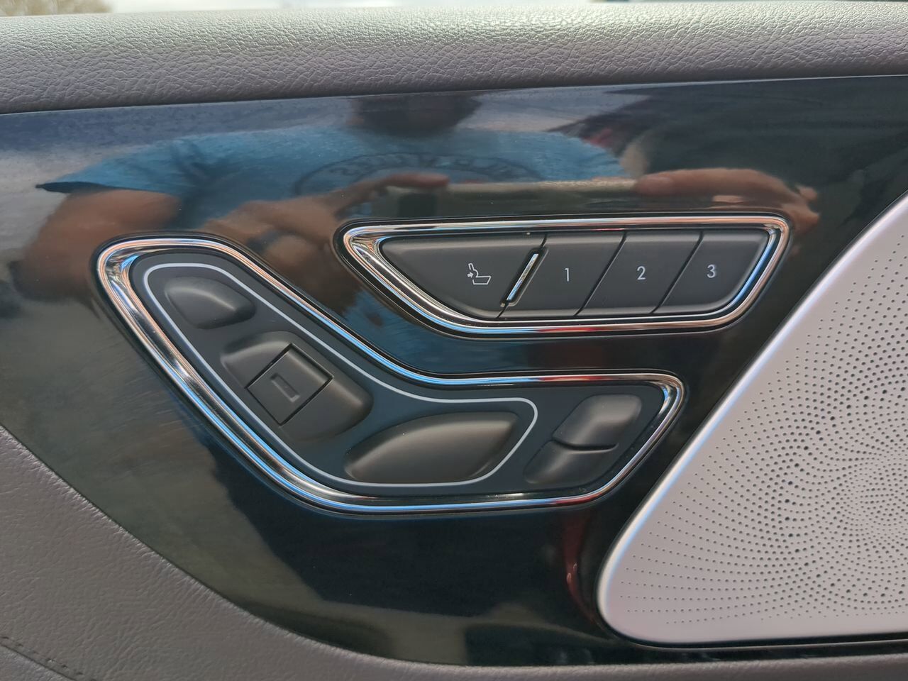 2021 Lincoln Aviator Reserve Winder GA