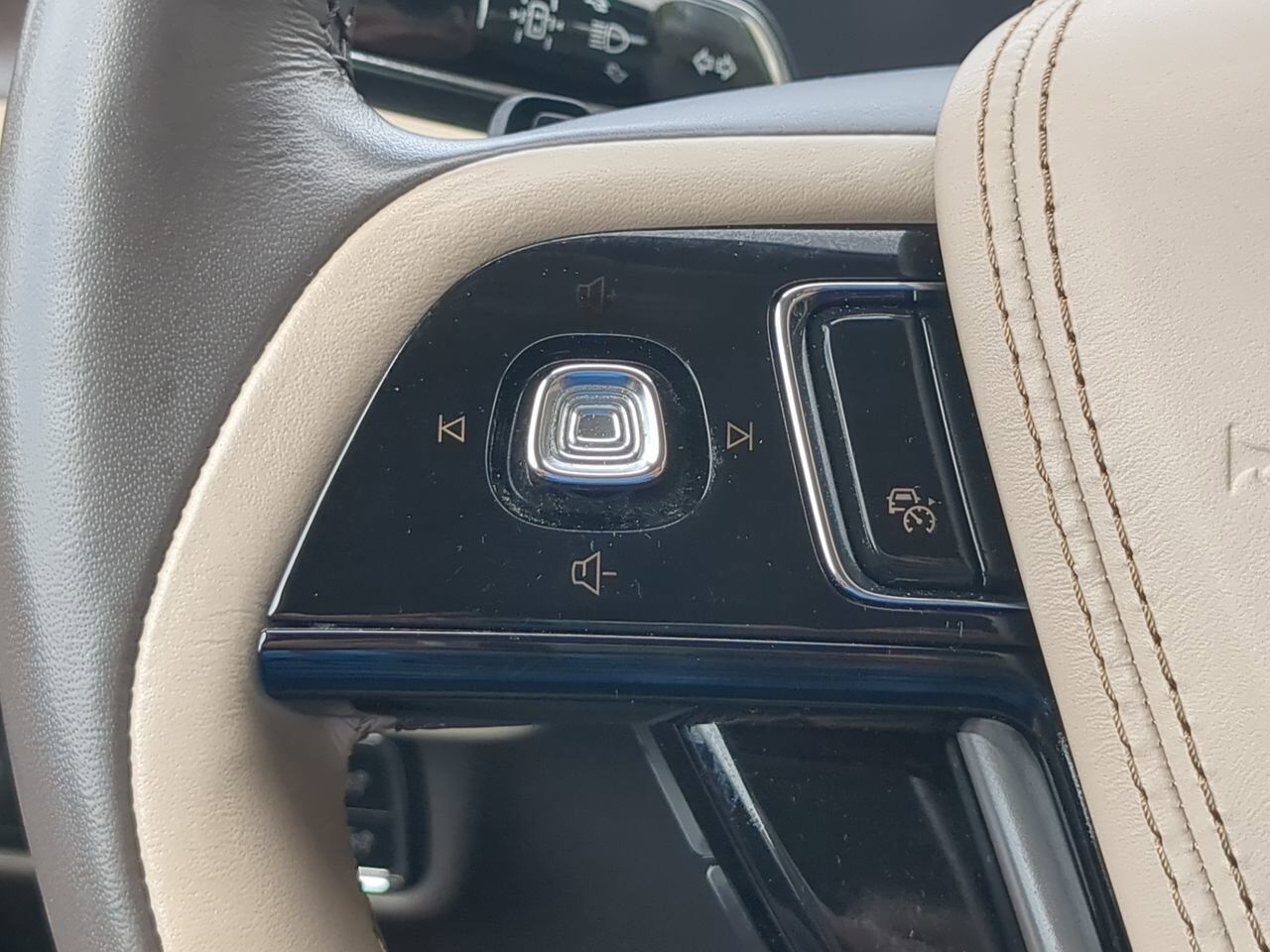 2021 Lincoln Aviator Reserve Winder GA