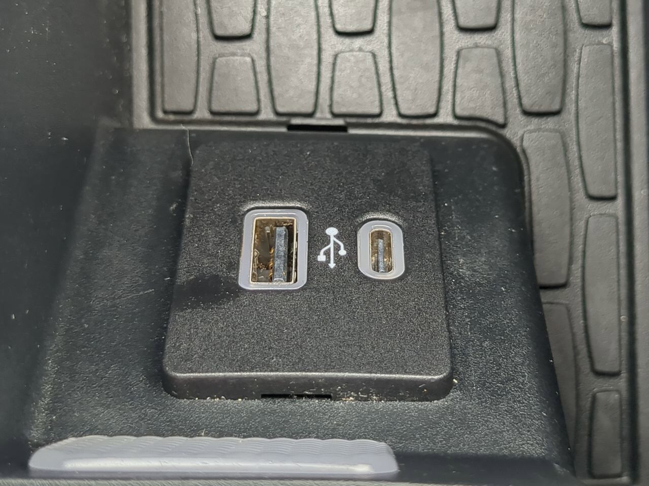 2021 Lincoln Aviator Reserve Winder GA