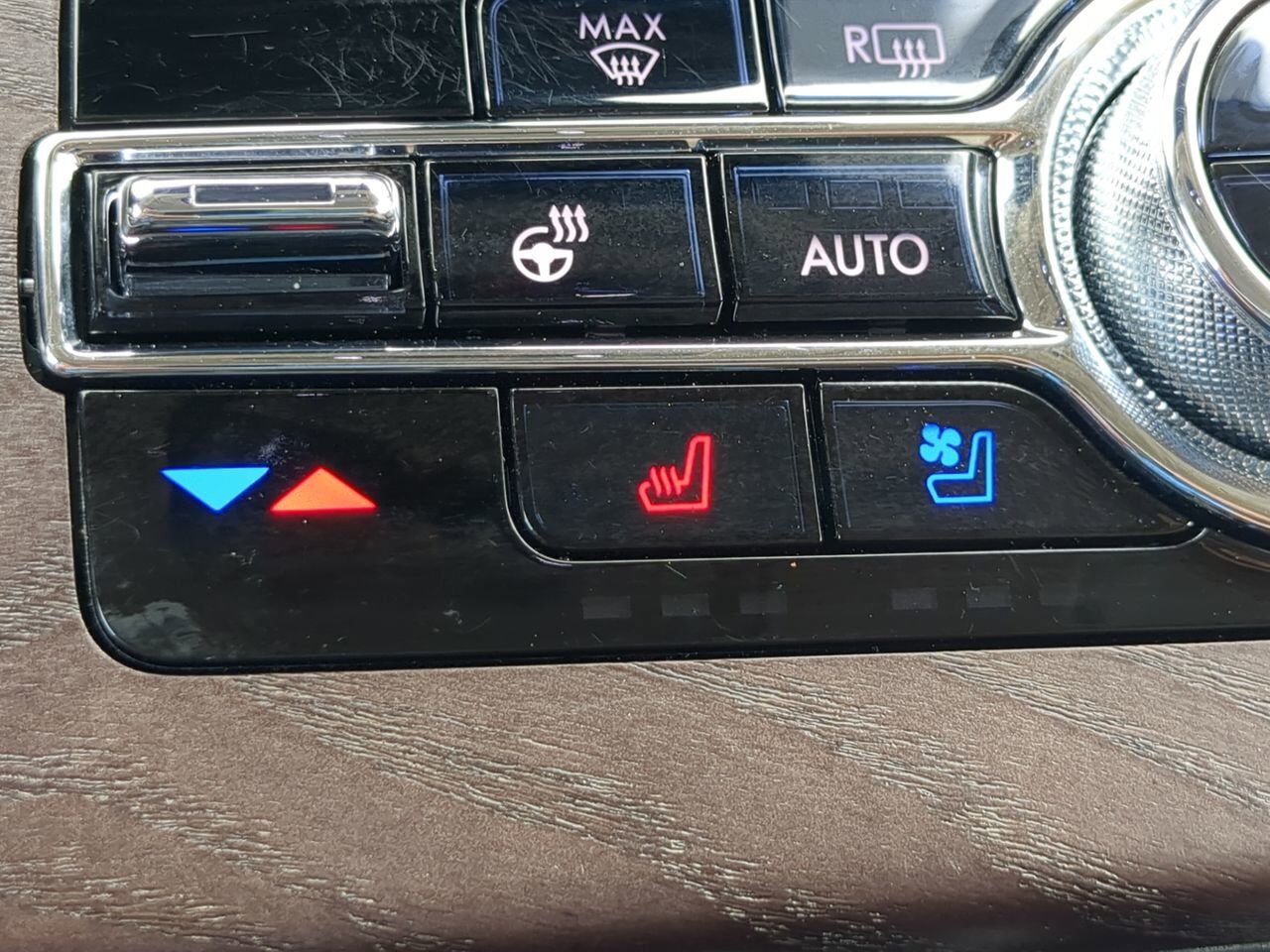 2021 Lincoln Aviator Reserve Winder GA