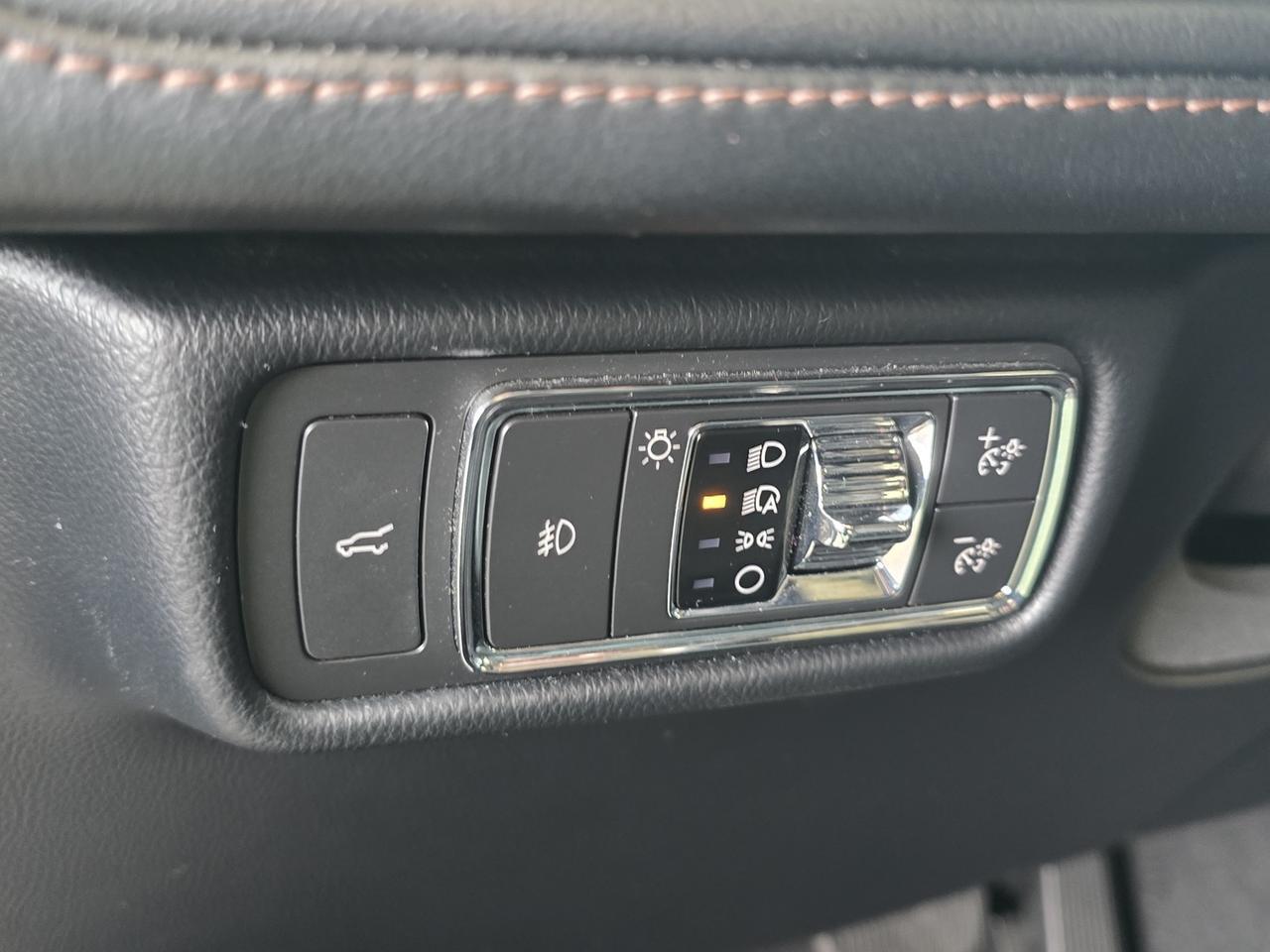 2021 Lincoln Aviator Reserve Gaithersburg MD
