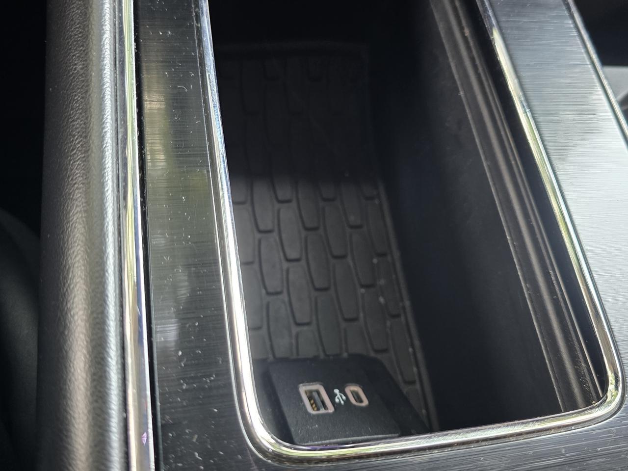 2021 Lincoln Aviator Reserve Gaithersburg MD