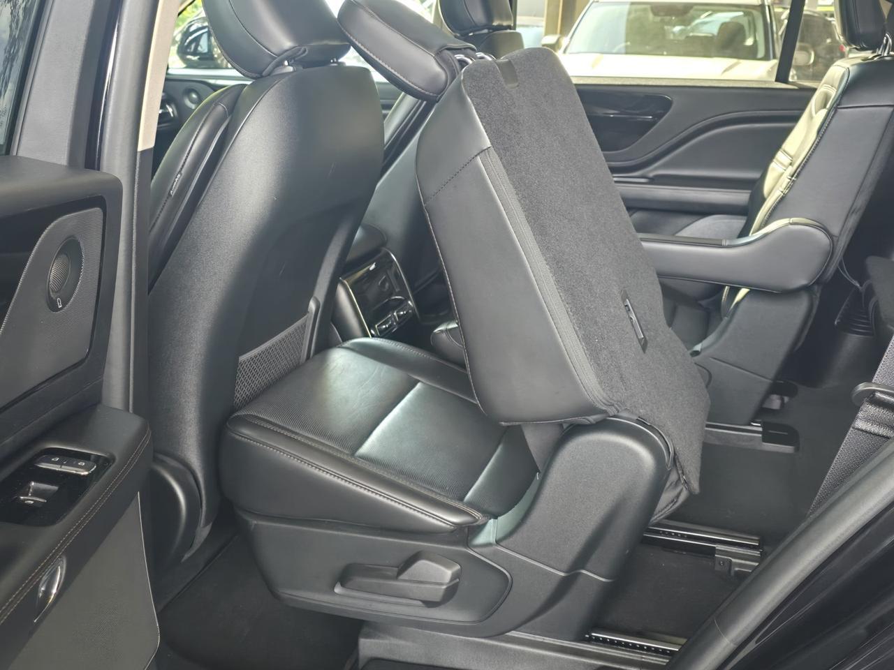 2021 Lincoln Aviator Reserve Gaithersburg MD