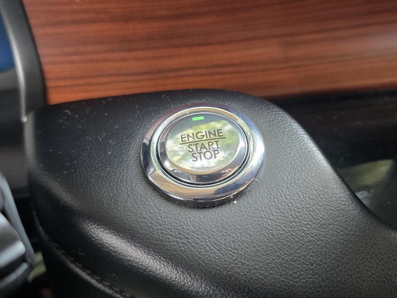 2021 Lincoln Aviator Reserve Gaithersburg MD