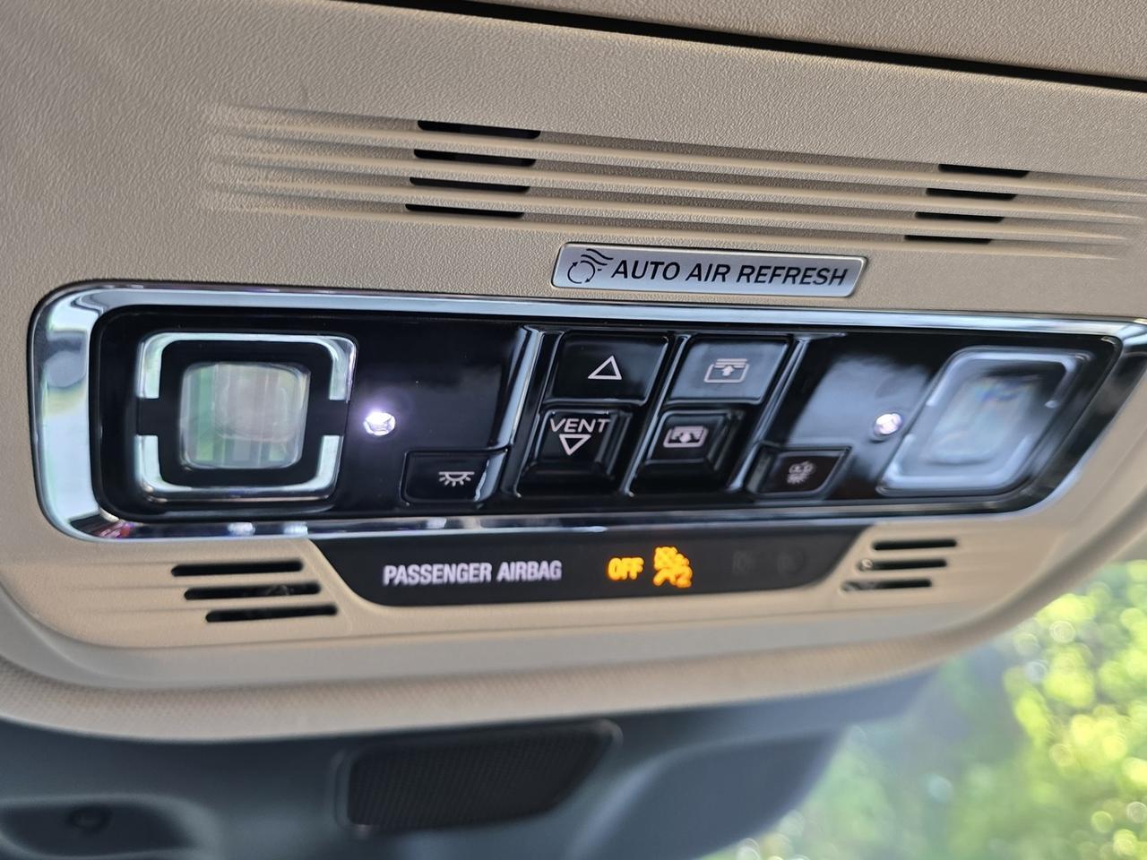 2021 Lincoln Aviator Reserve Gaithersburg MD