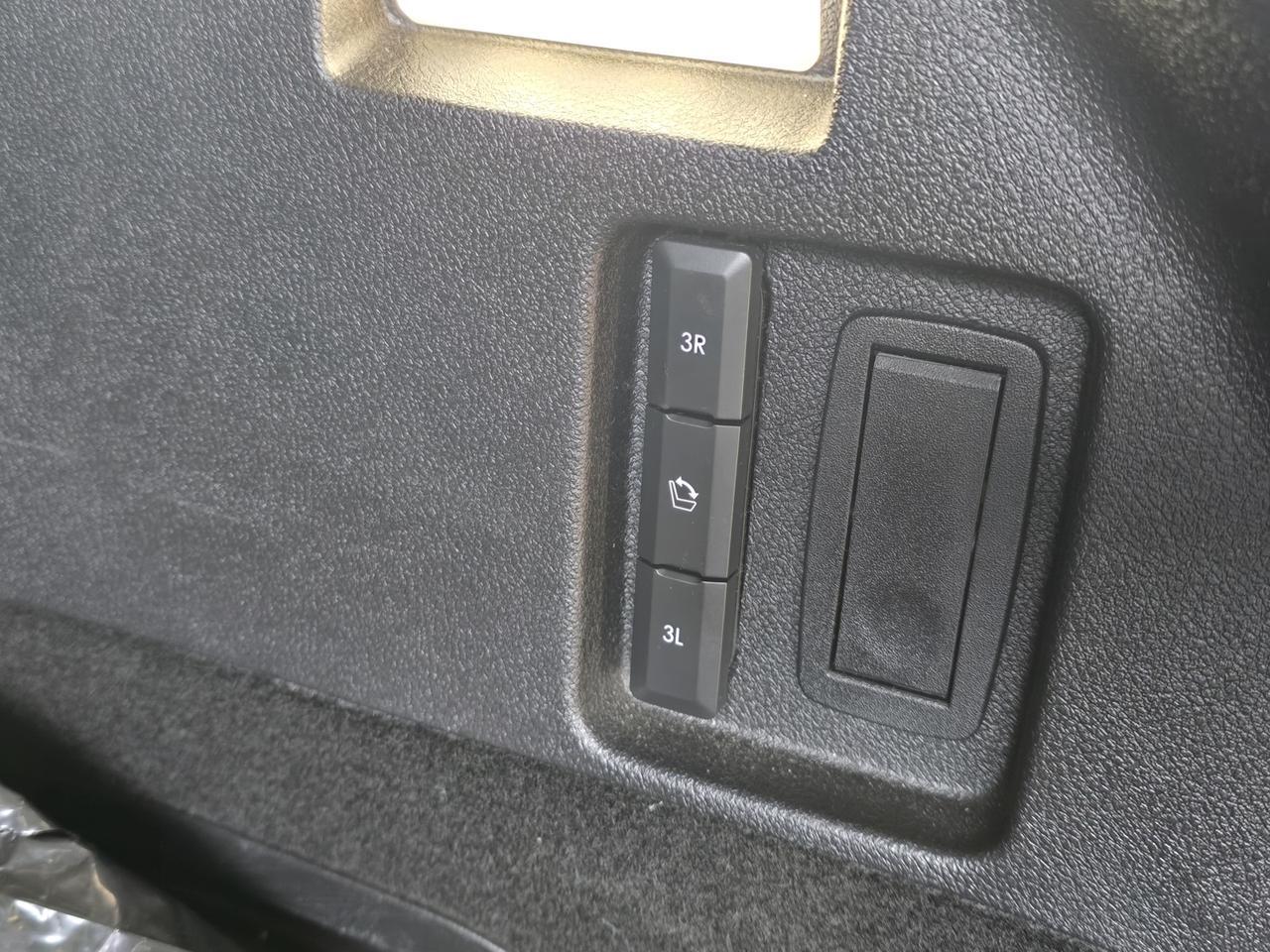 2021 Lincoln Aviator Reserve Gaithersburg MD