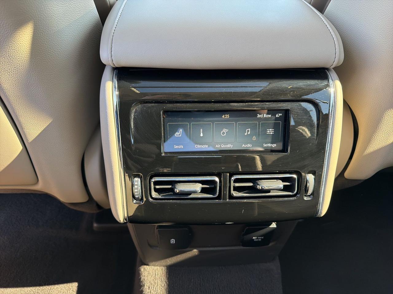 2021 Lincoln Aviator Reserve Gaithersburg MD