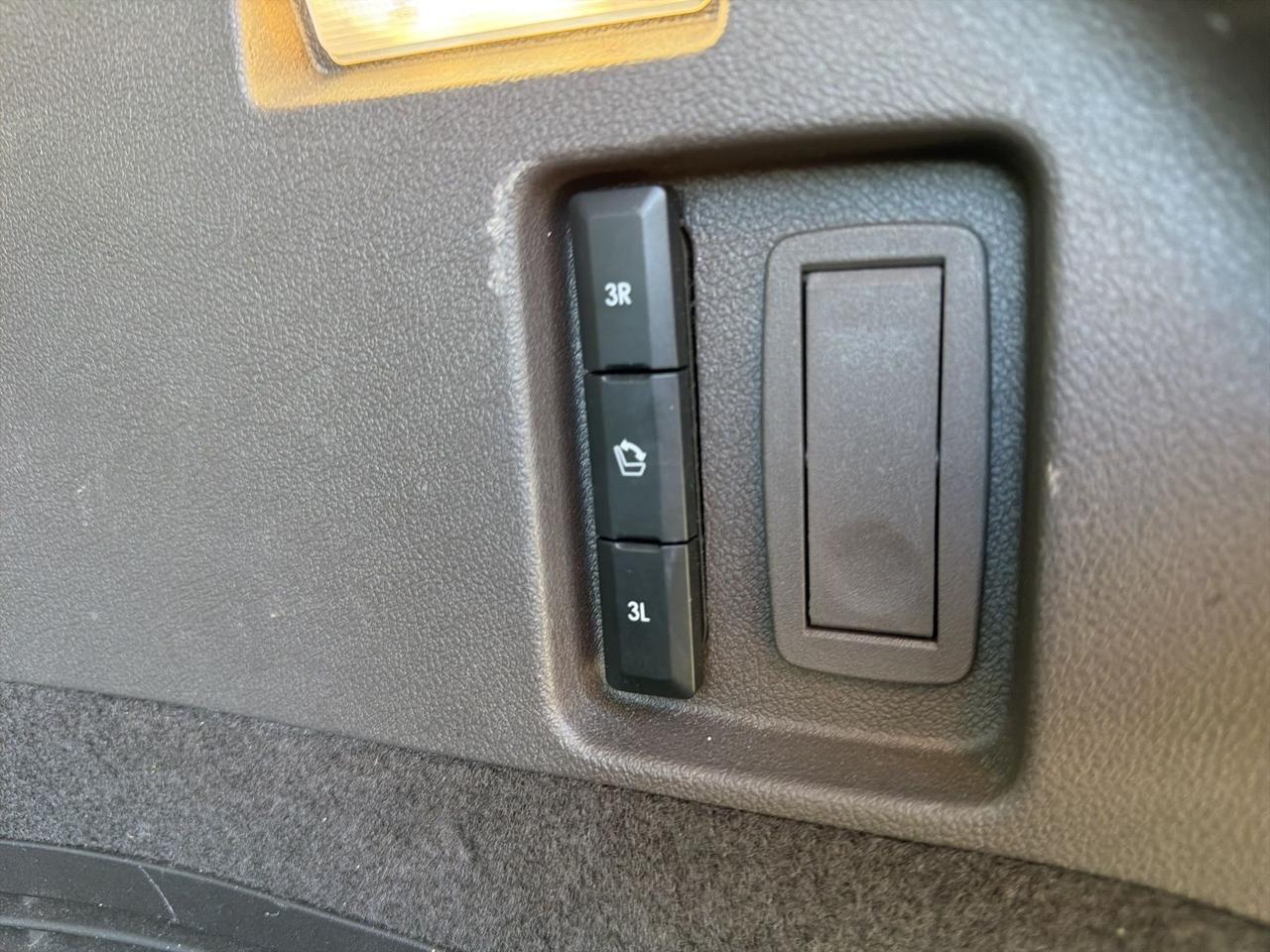 2021 Lincoln Aviator Reserve Gaithersburg MD