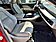 2021 Lincoln Aviator Standard  TX
