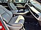 2021 Lincoln Aviator Standard  TX