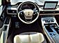 2021 Lincoln Aviator Standard  TX