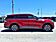 2021 Lincoln Aviator Standard  TX