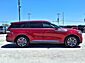 2021 Lincoln Aviator Standard  TX