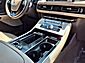 2021 Lincoln Aviator Standard  TX