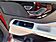 2021 Lincoln Aviator Standard  TX