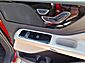 2021 Lincoln Aviator Standard  TX