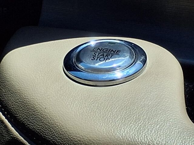 2021 Lincoln Aviator Standard  TX