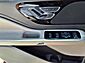 2021 Lincoln Aviator Standard  TX